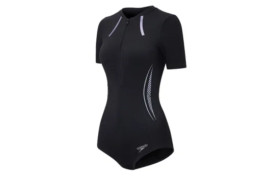 Speedo One piece Swimsuit Women's