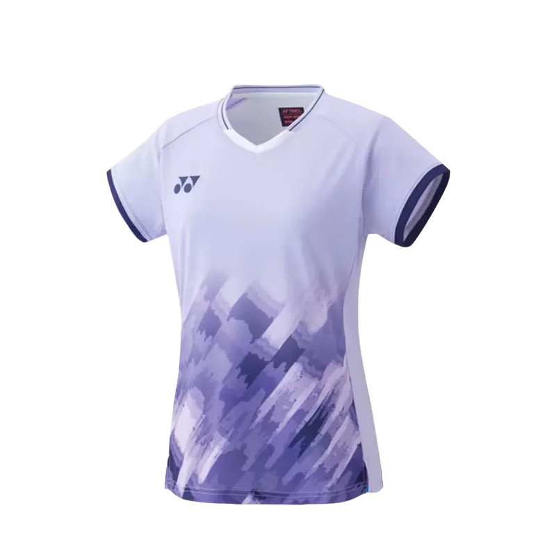 YONEX Badminton Clothing Women’s