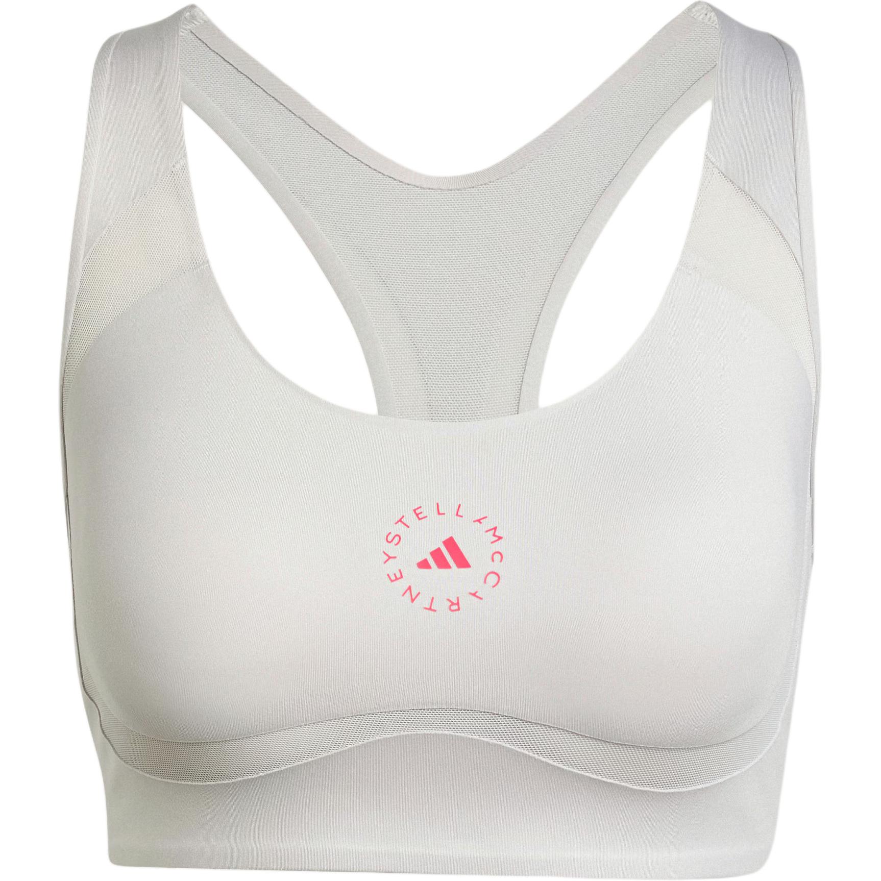 Adidas Free Shipping With AdiClub Adidas By Stella McCartney TruePurpose Power Impact Training Medium Support Bra