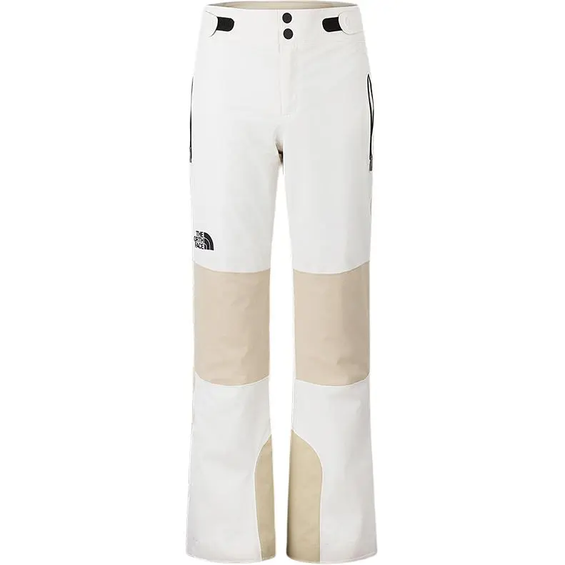 THE NORTH FACE Lenado Trousers
