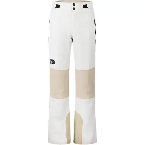 THE NORTH FACE Lenado Trousers