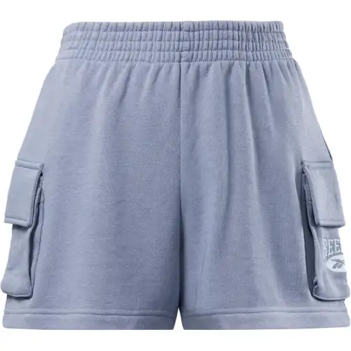 Reebok Classics Archive Edition Cargo Shorts Cargo Shorts Women's