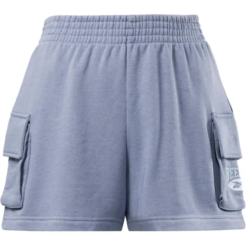 Reebok Classics Archive Edition Cargo Shorts Cargo Shorts Women's