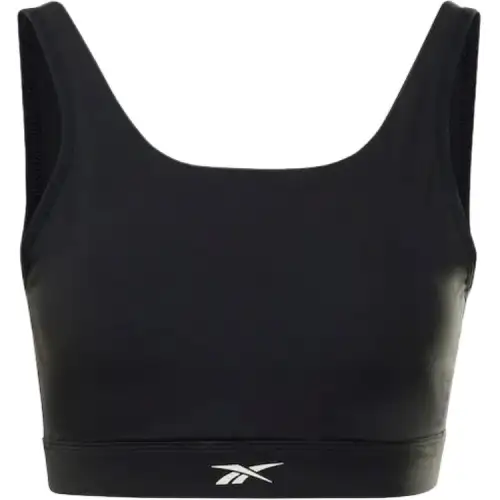 Reebok Sports Underwear Women's Black