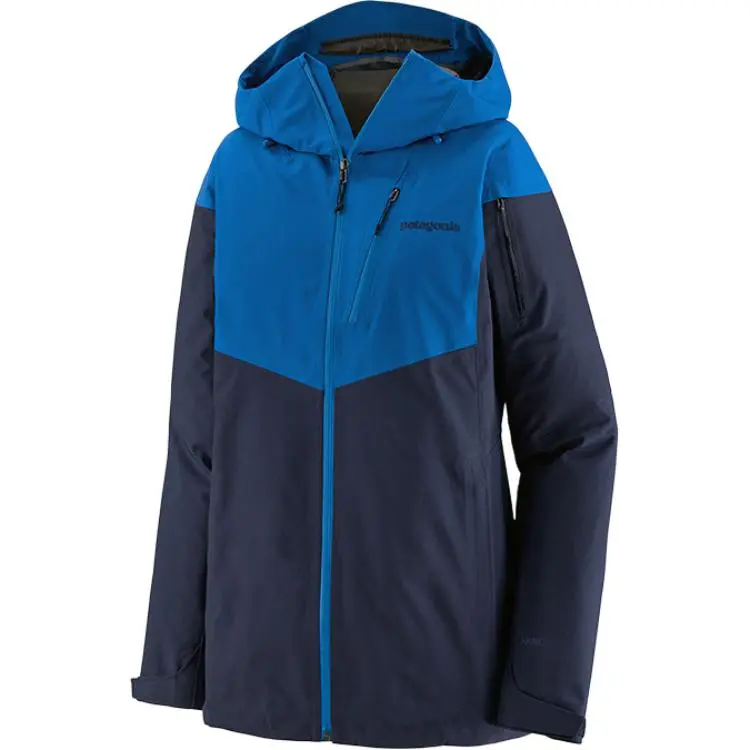 Patagonia Snowdrifter Ski Top Women's