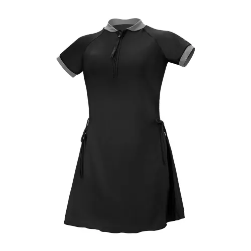 Li Ning Two Piece Swimsuit Women's