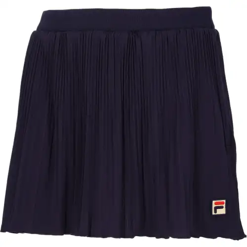 FILA Tennis Bottom Women's Blue