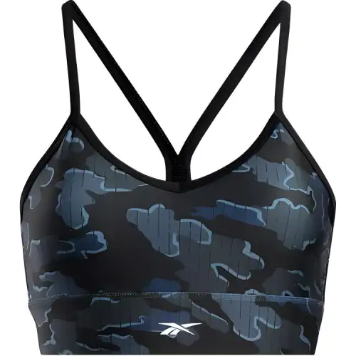 Reebok ID Train Sports Underwear Women's Black