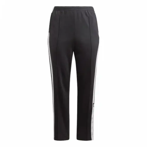 Adidas Originals Classics Adibreak CLASSICS ADIBREAK Sports Pants Women's Black
