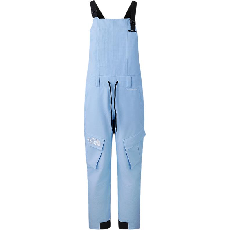 THE NORTH FACE Urban Exploration Ski Pants Women’s Cornflower Blue