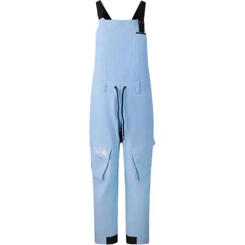 THE NORTH FACE Urban Exploration Ski Pants Women's Cornflower Blue