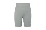 Nike Sportswear Classics Cycling Pants Women's Gray