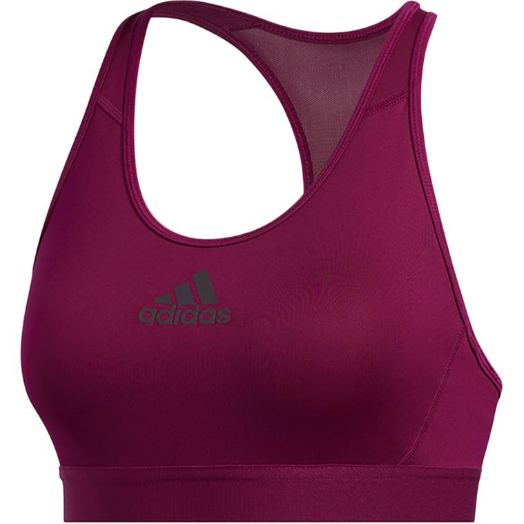 Adidas Sports Underwear Women's Plum