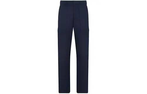 DIOR Cargo Pants Men's Moderate