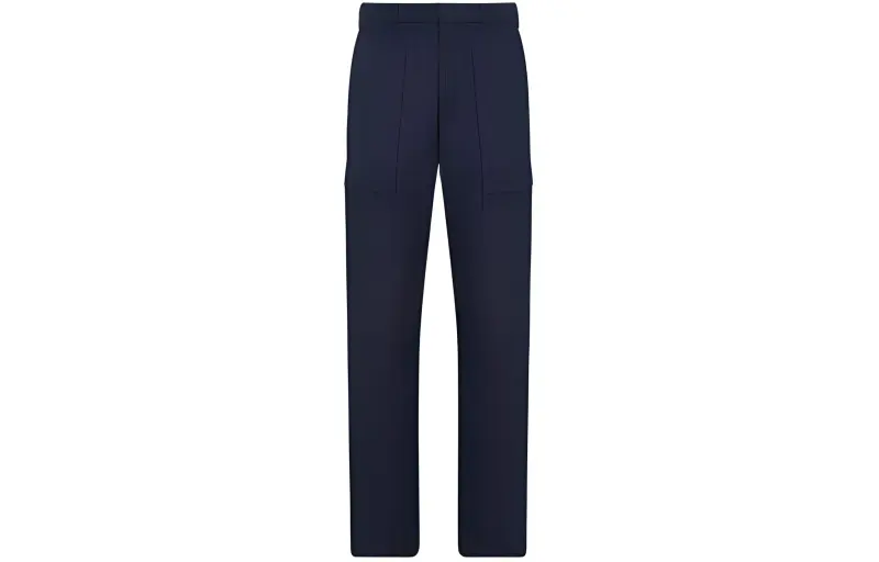 DIOR Cargo Pants Men's Moderate