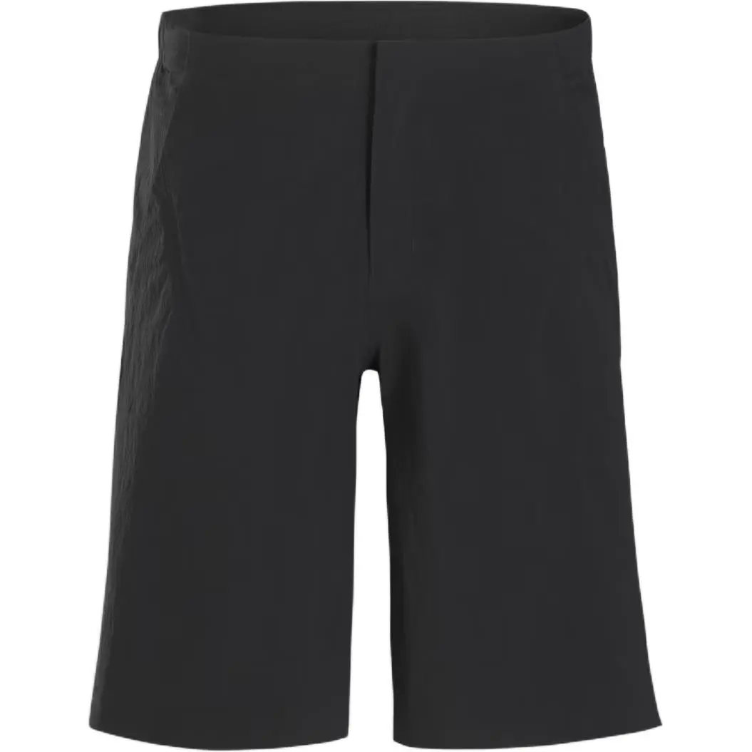 Arc'teryx VEILANCE SPERE SHORT Casual Shorts Men's