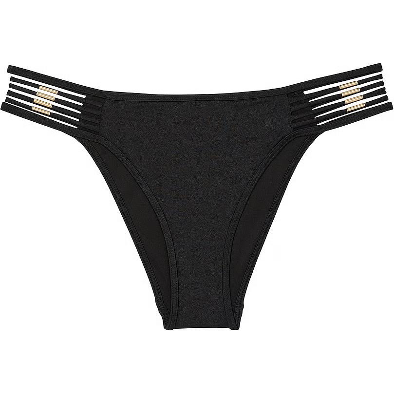 Victoria’s Secret Swimming Shorts Women’s Black