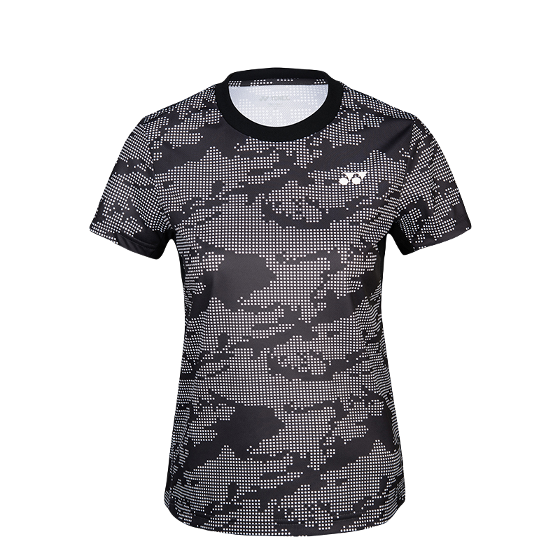 YONEX Badminton Clothing Women’s