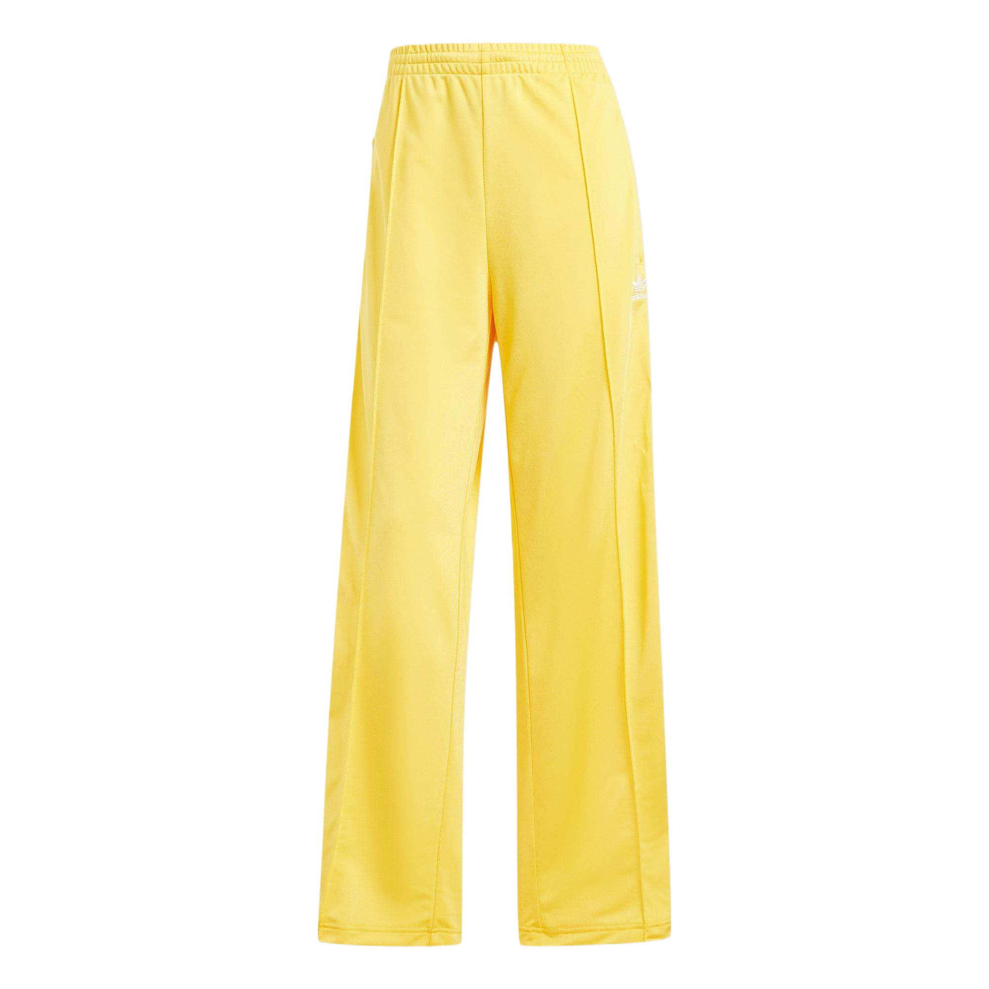 Adidas FIREBIRD Sports Pants Women’s Bright Yellow