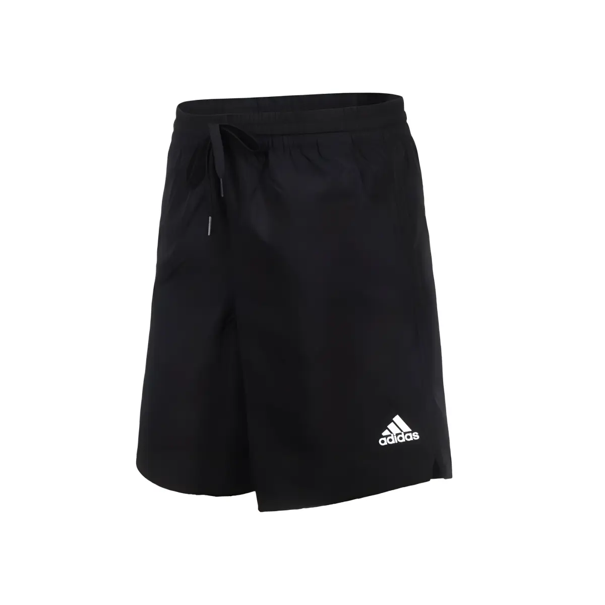 Adidas Sports Shorts Women's Black