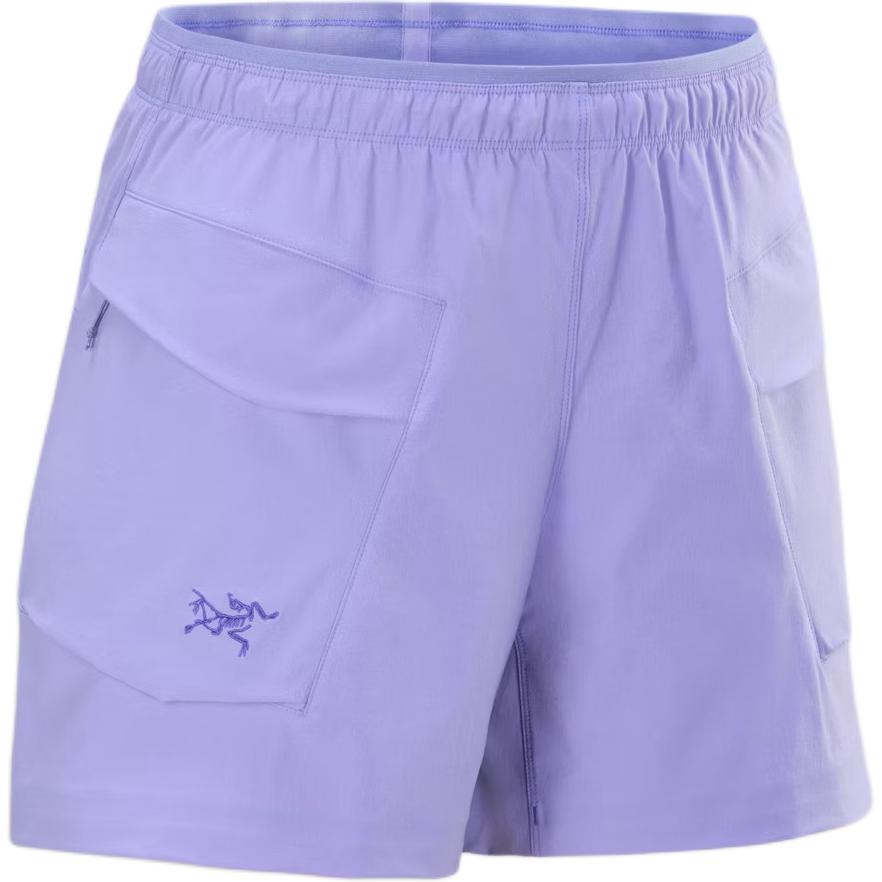 Arc’teryx GAMMA Sports Shorts Women’s