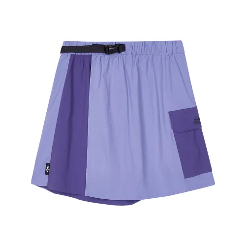 Skechers Cargo Shorts Women's Aster Color