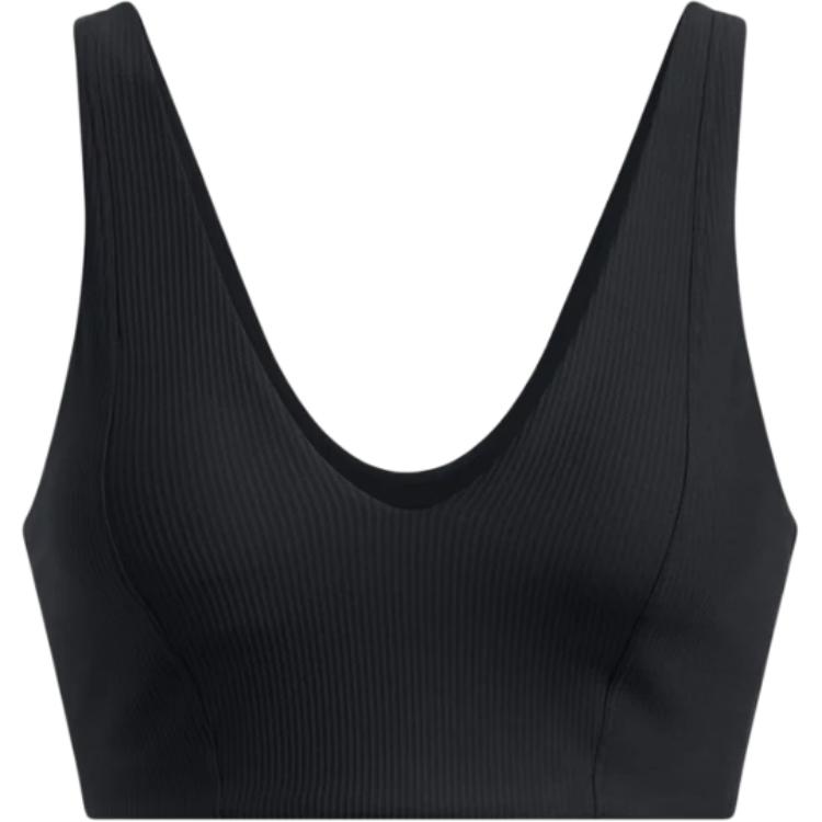 Under Armour Meridian Sports Underwear Women’s Black