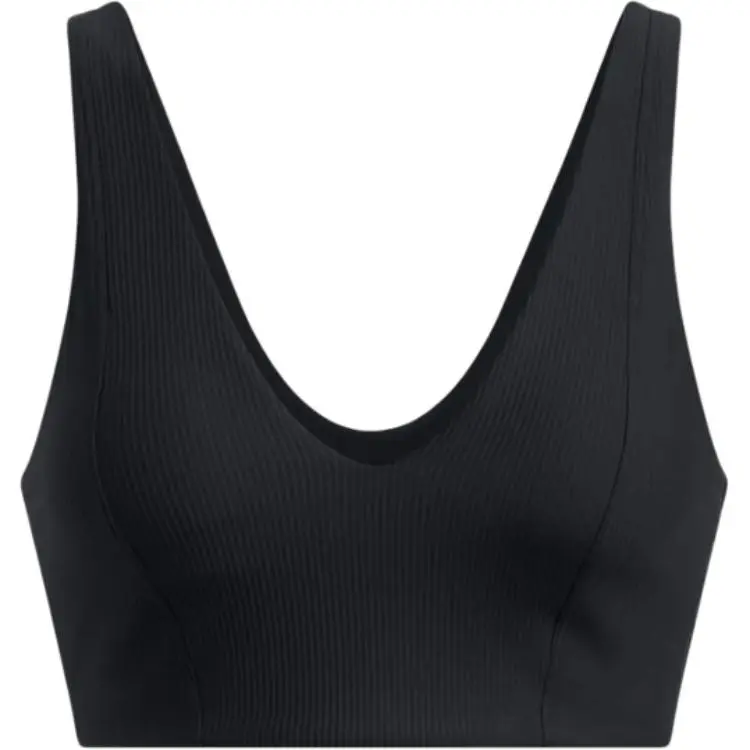 Under Armour Meridian Sports Underwear Women's Black