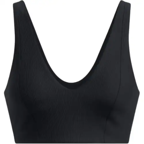 Under Armour Meridian Sports Underwear Women's Black