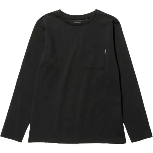 THE NORTH FACE T Shirt Women's Black