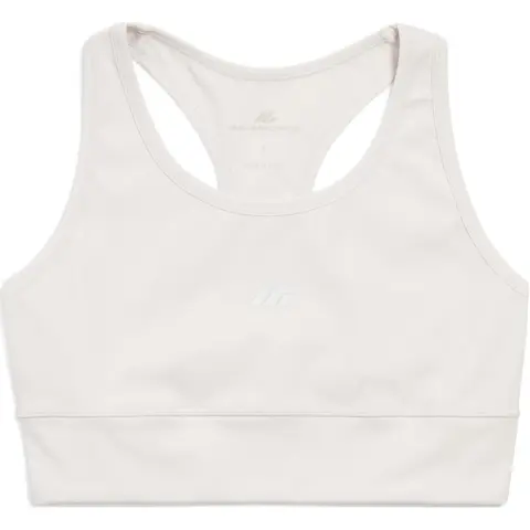 Balenciaga FW24 Sports Underwear Regular Fit Women's White