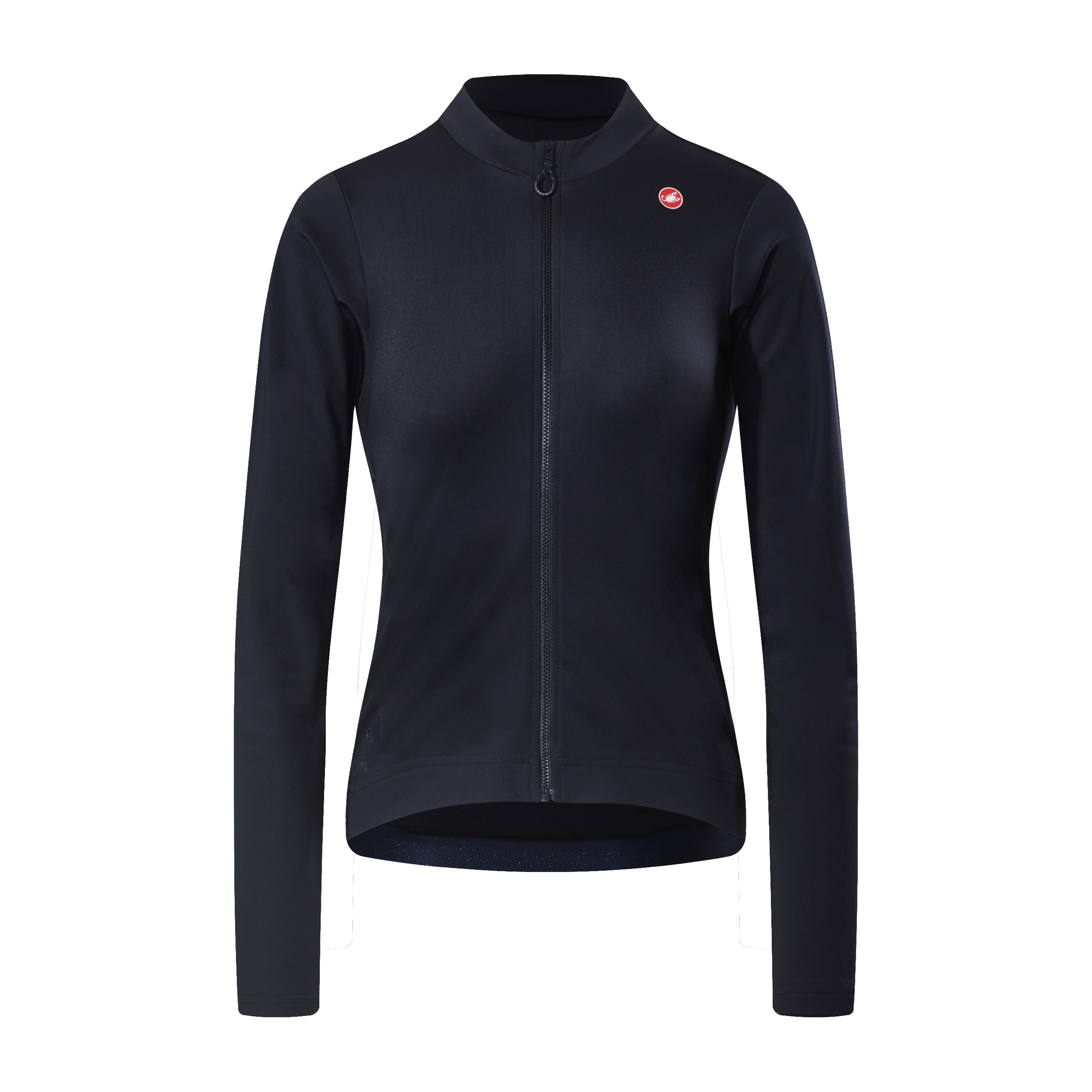 CASTELLI Cycling Clothing Women’s Black