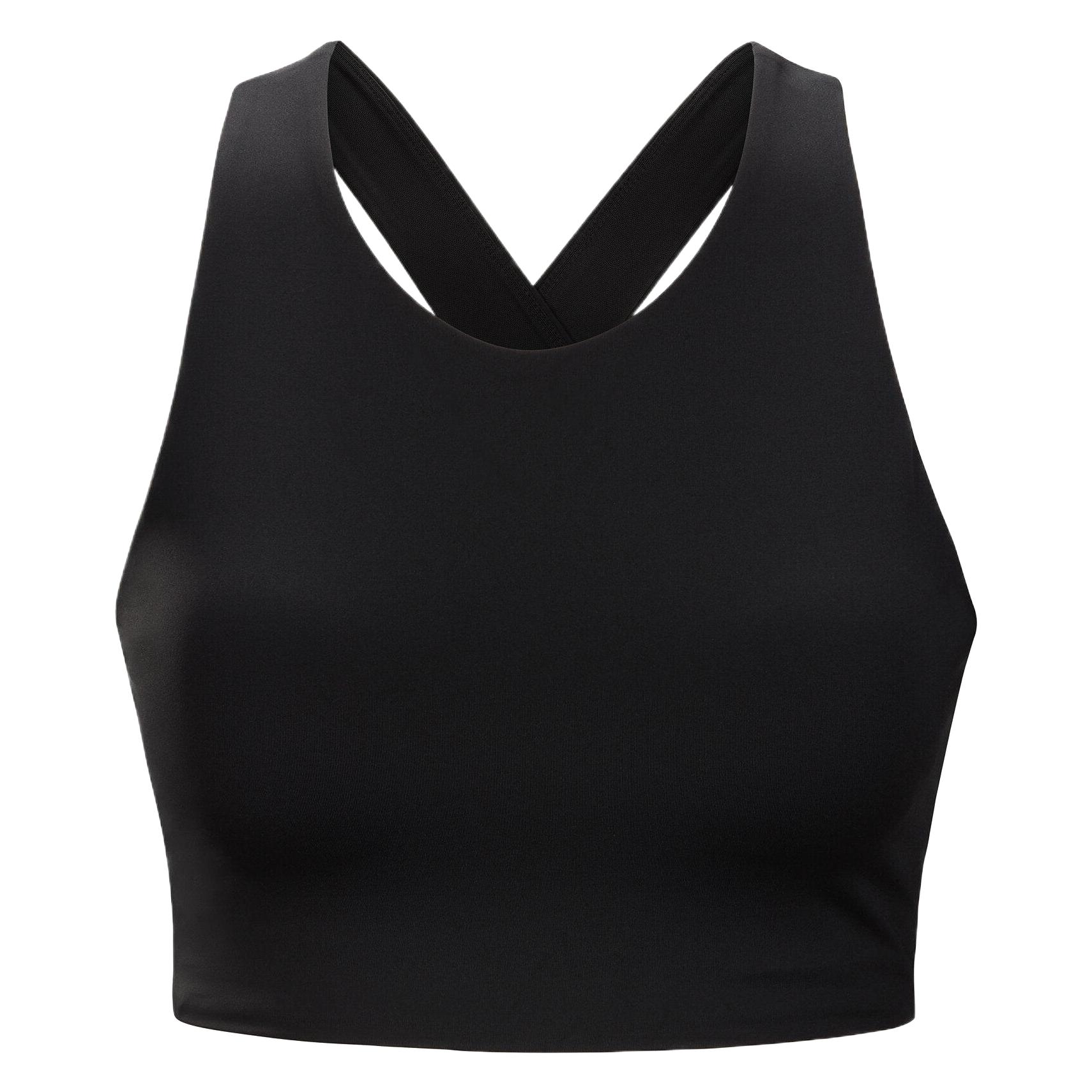 Arc’teryx Sports Underwear Women’s Black