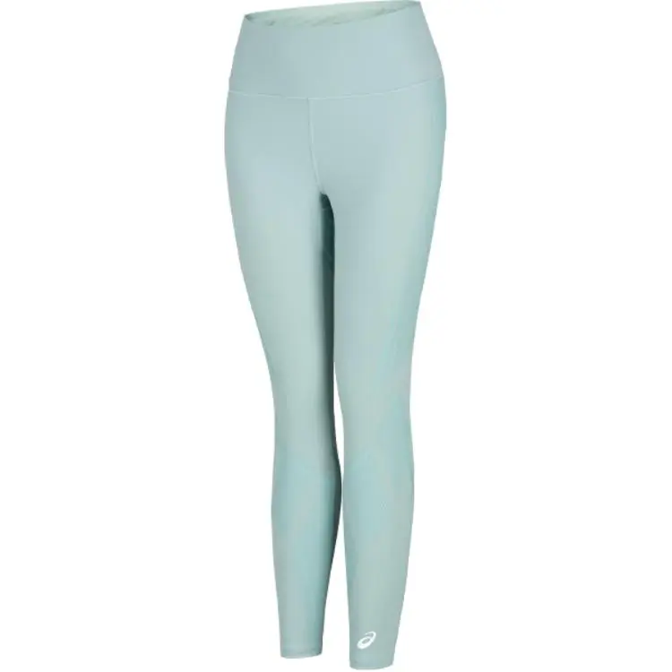 ASICS Women's Running SS24 Running Pants Women's Green