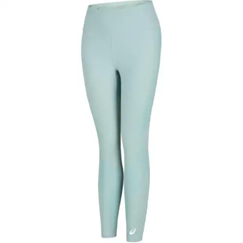 ASICS Women's Running SS24 Running Pants Women's Green