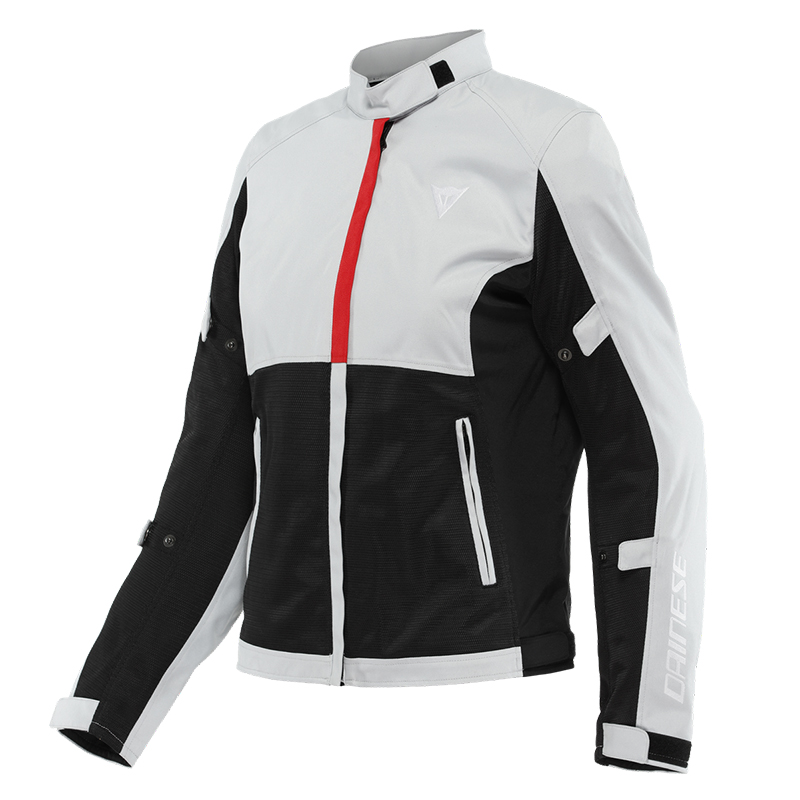 DAINESE RISOLUTA AIR TEX Cycling Clothing Women’s