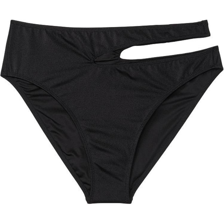 Victoria’s Secret Swimming Shorts Women’s Black
