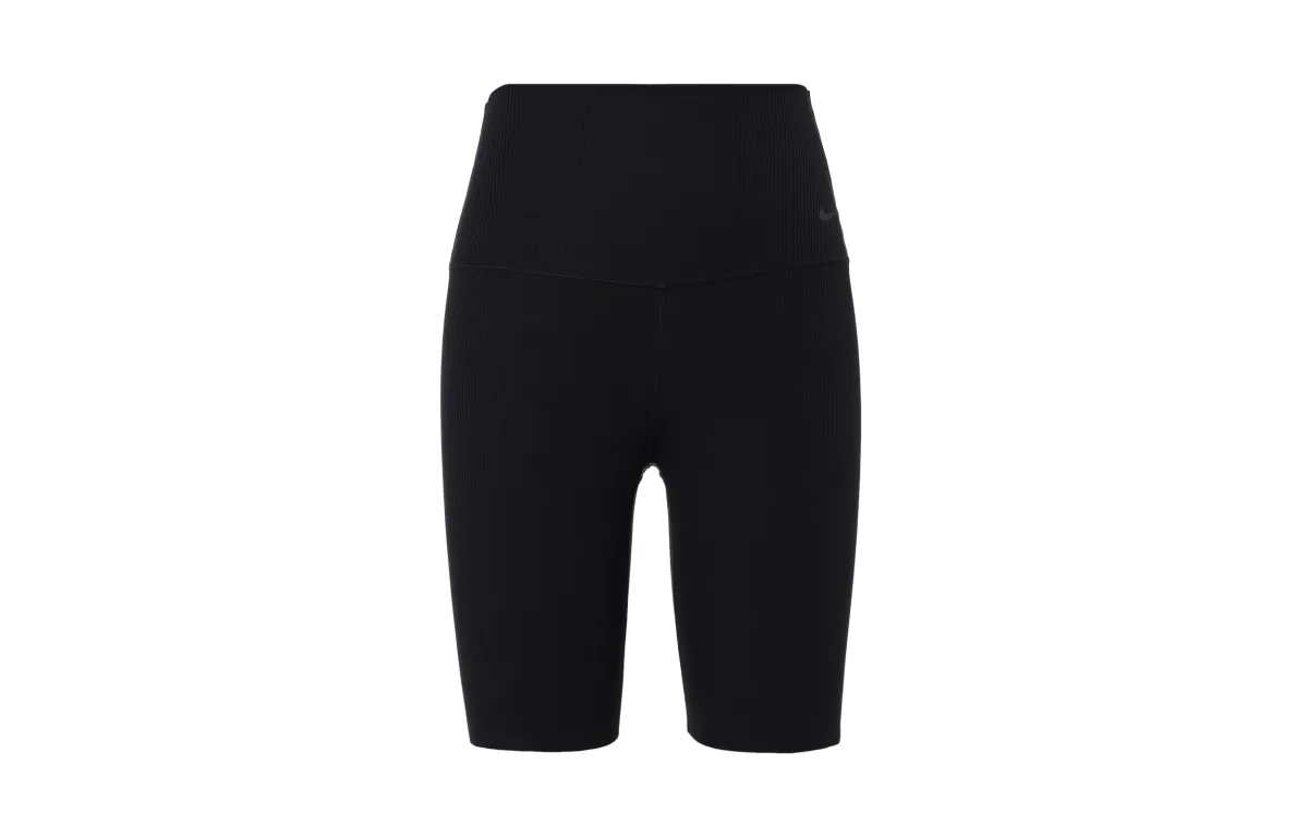 Nike Sports Shorts Women's Black