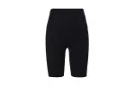 Nike Sports Shorts Women's Black