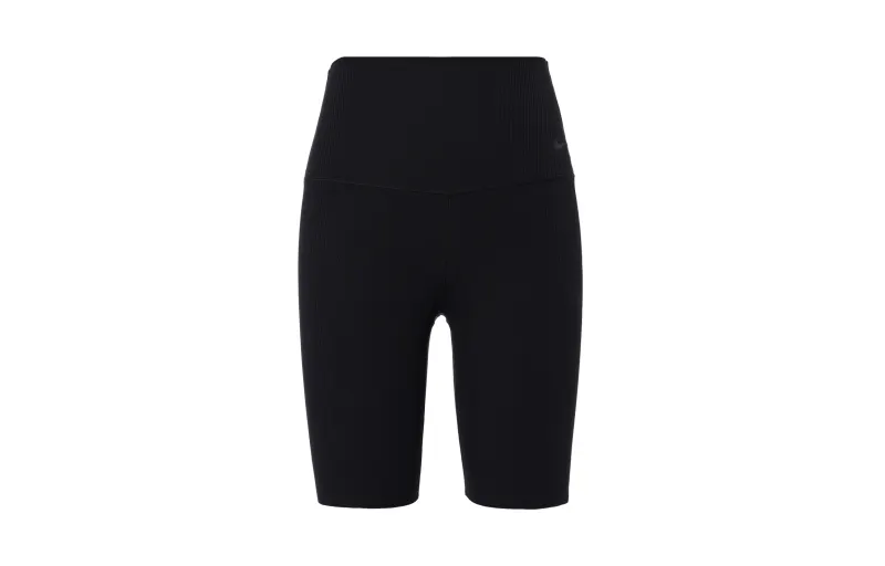 Nike Sports Shorts Women's Black