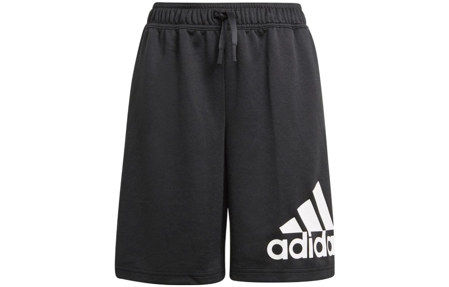 Шорты adidas (разноцветные)
