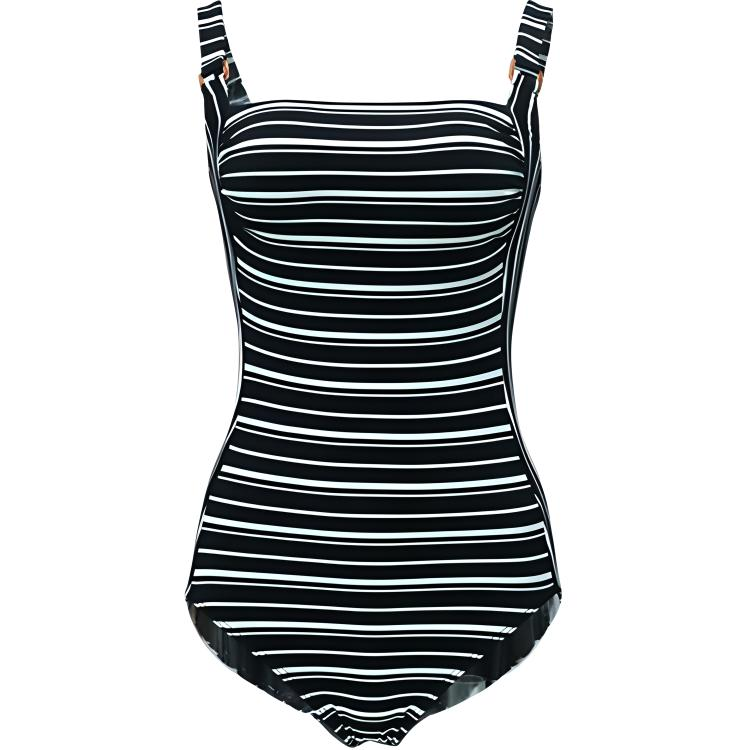 Atlantic Beach One piece Swimsuit Women’s