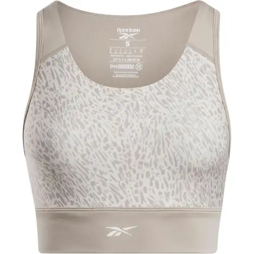 Reebok Sports Underwear Women's Gray Lilac