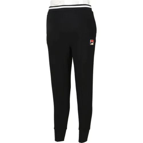 FILA Tennis Skirt Women's Black