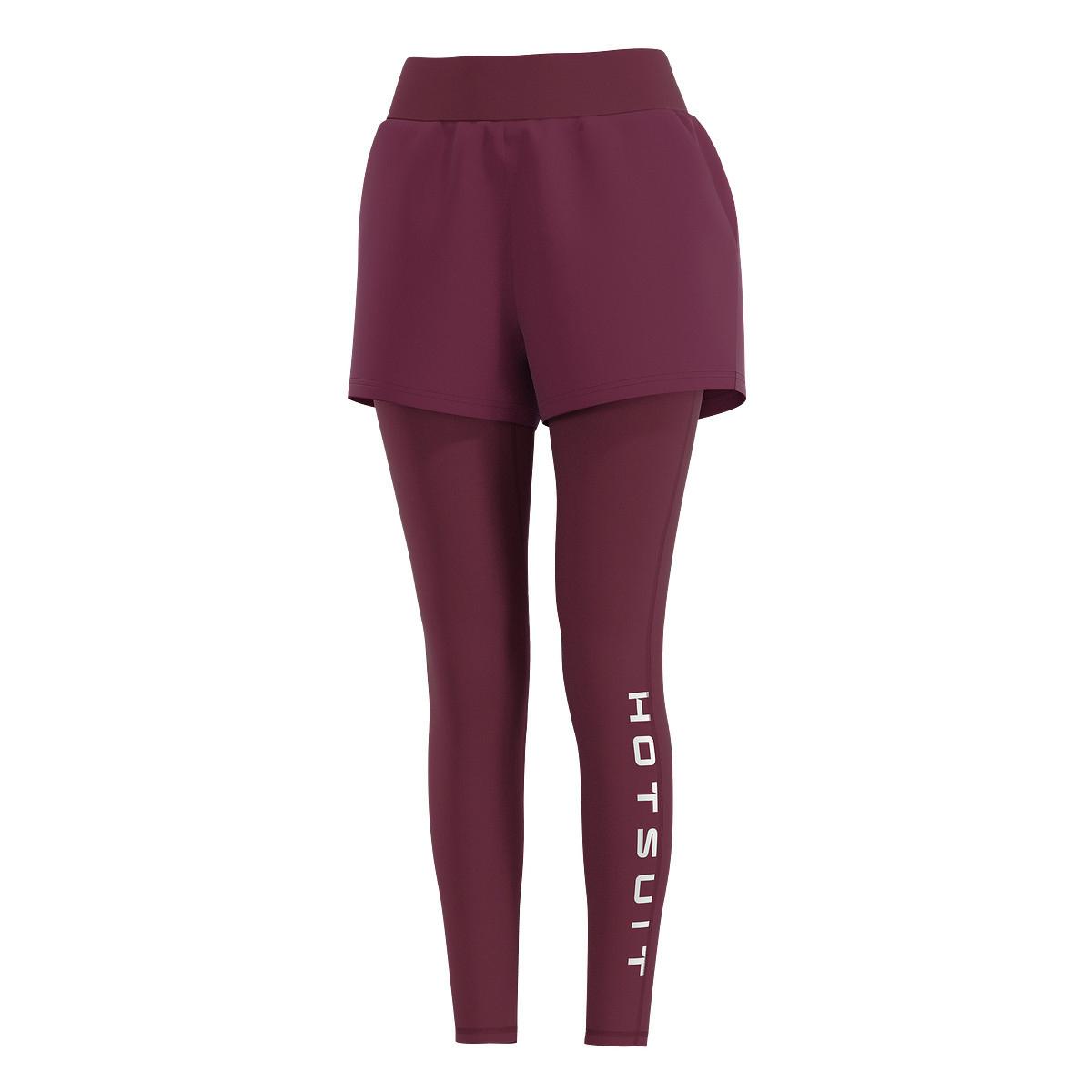 HOTSUIT Athletic Trousers Women’s