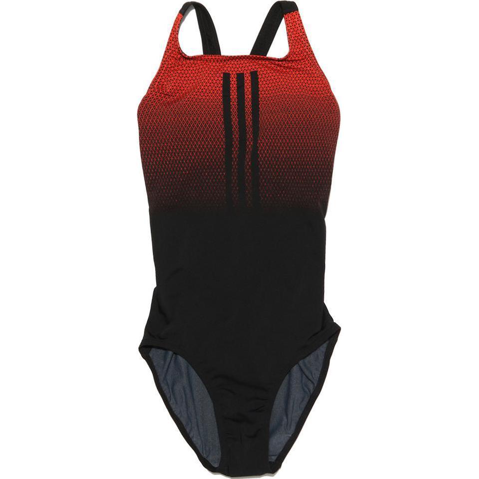 Adidas One piece Swimsuit Women’s