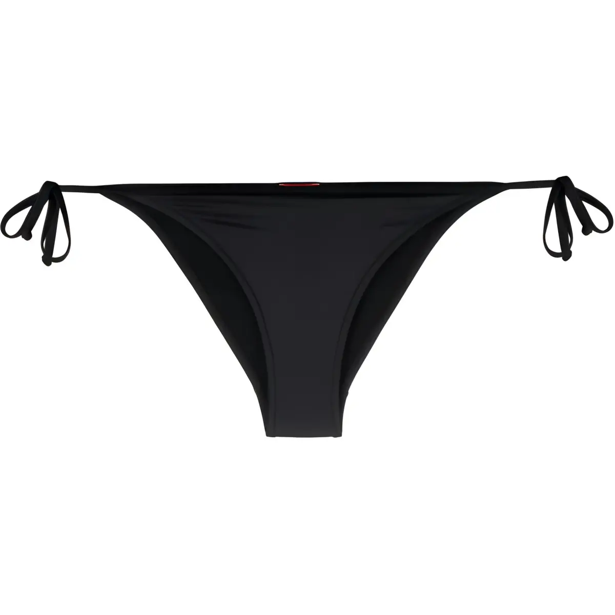 Diesel Bfpn-Brigittes logo-print bikini briefs