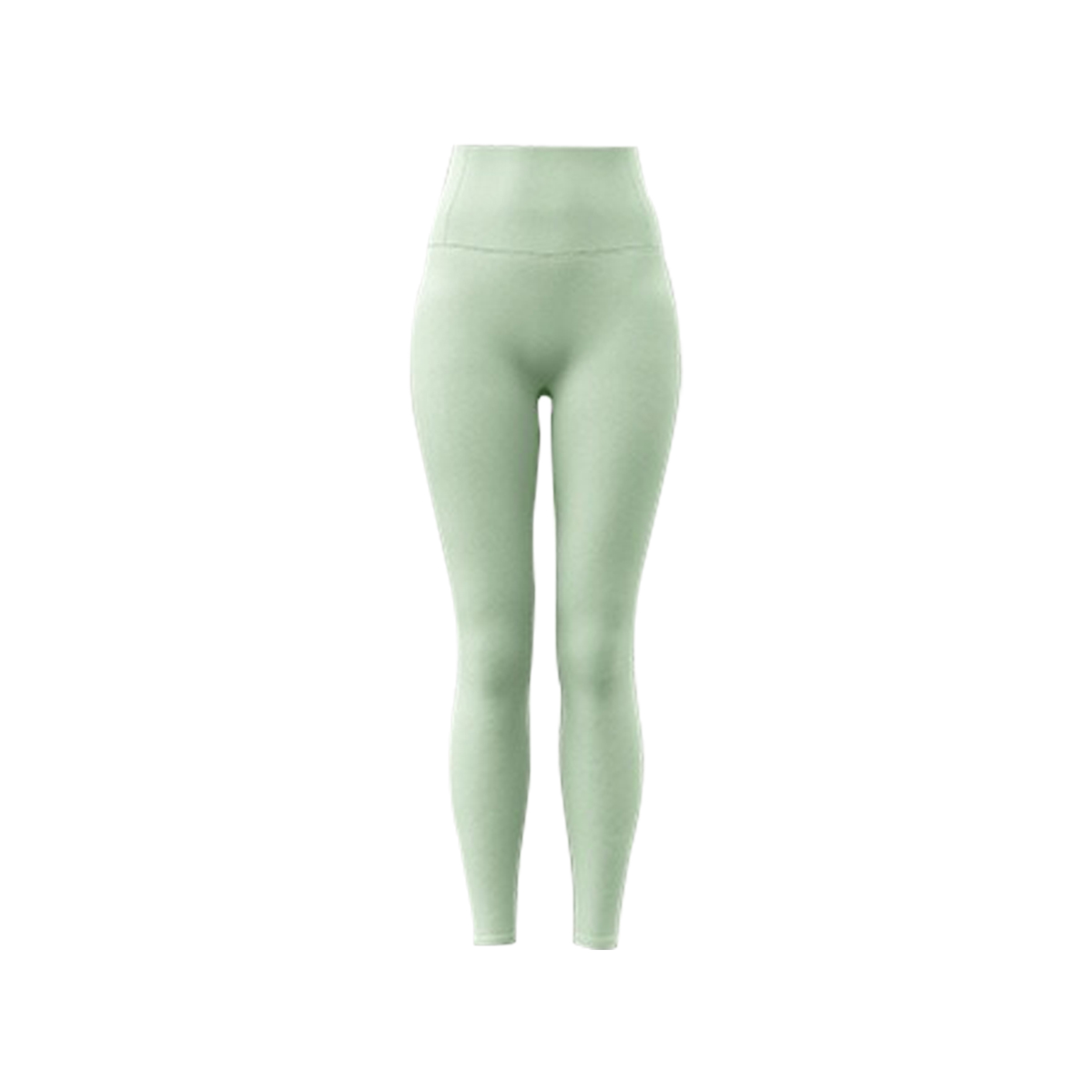 HOTSUIT Athletic Trousers Women’s