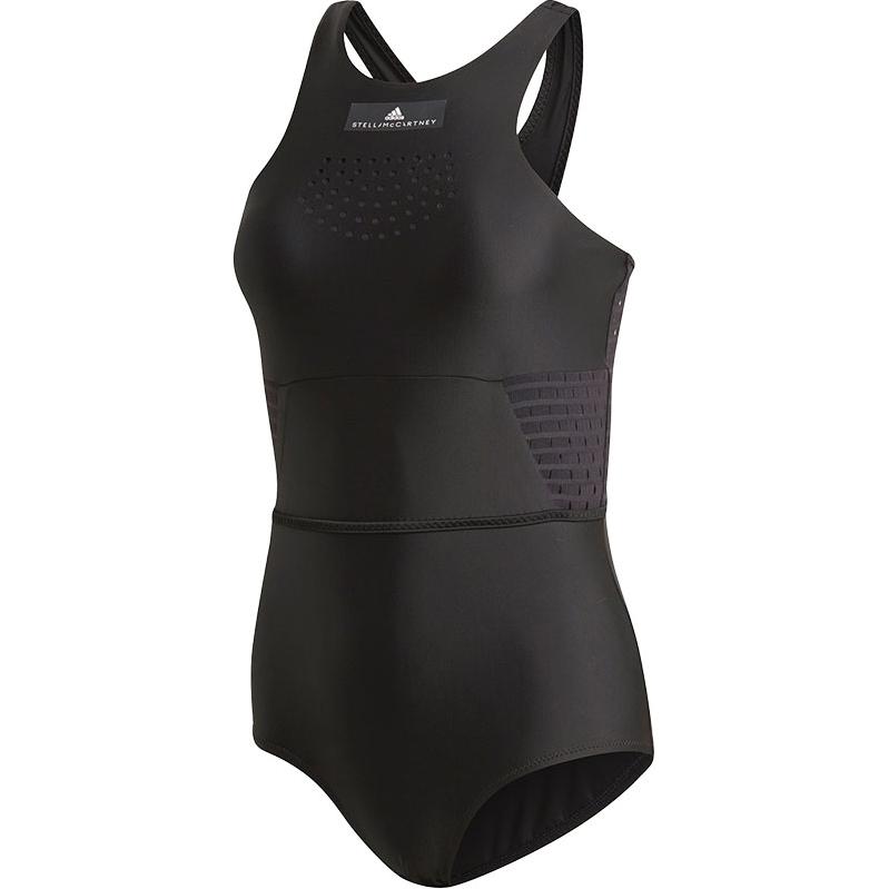 Adidas One piece Swimsuit Women’s Black