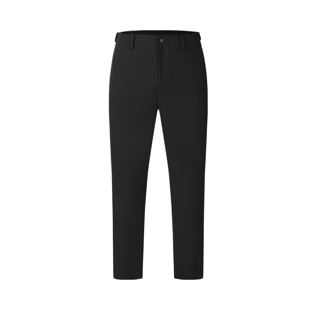 FILA A.P Sports Pants Men’s Pitch Black